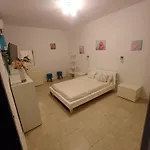 Inessa's Flat